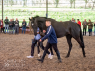 AH190423-18 - Farouk De Cheneau